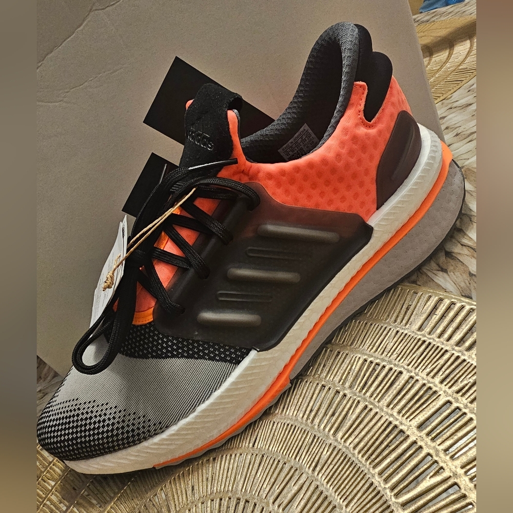 ADIDAS X_PLRBOOTS  MEN'S